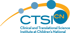 CTSI-CN.png